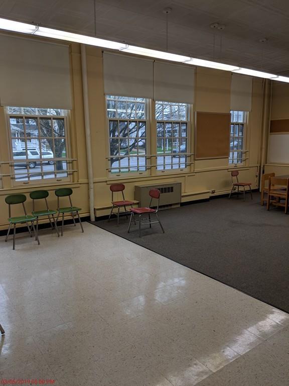 145 Main Street - Photo 1