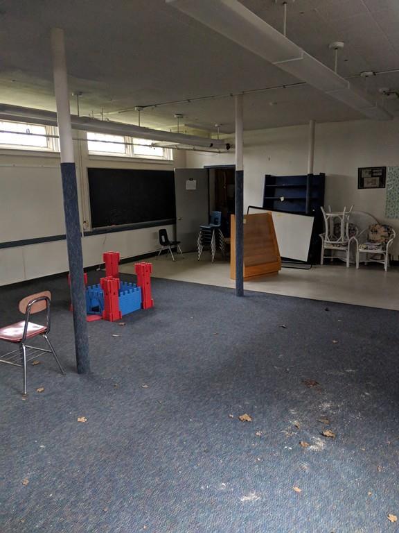 145 Main Street - Photo 1