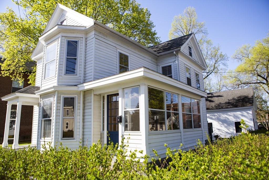 120 Elm Street - Photo 1