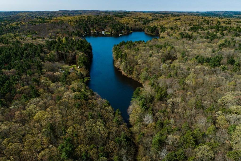 0 Lebanon Hill - Photo 1