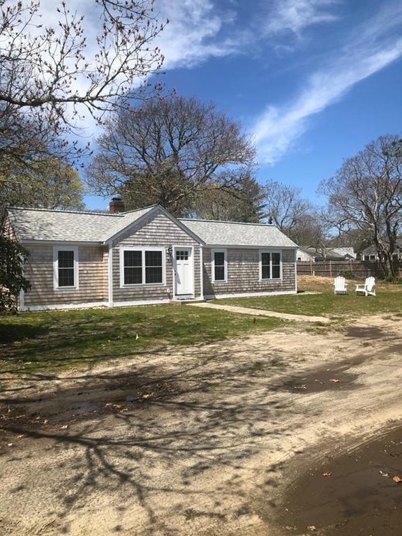 30-A Salt Marsh Ln - Photo 1