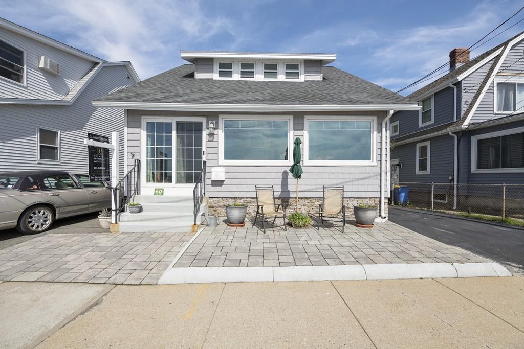 60 Grand View Ave - Photo 1