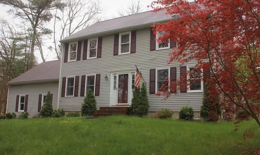 1145 Vernon St - Photo 1