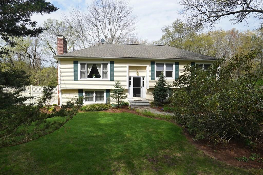 328 North Rd - Photo 1