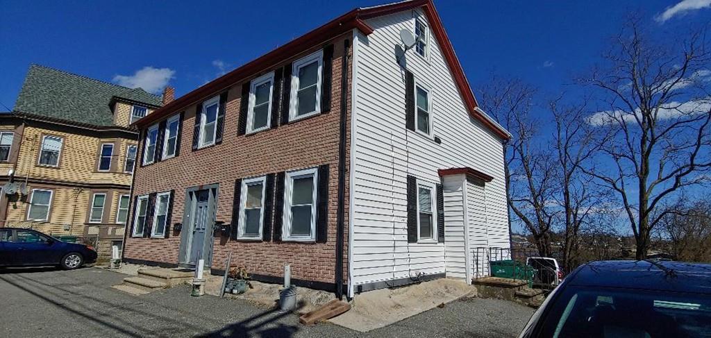 812-816 Boston St - Photo 1