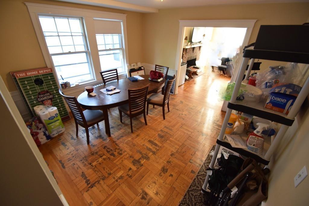22 Crosby Rd - Photo 1
