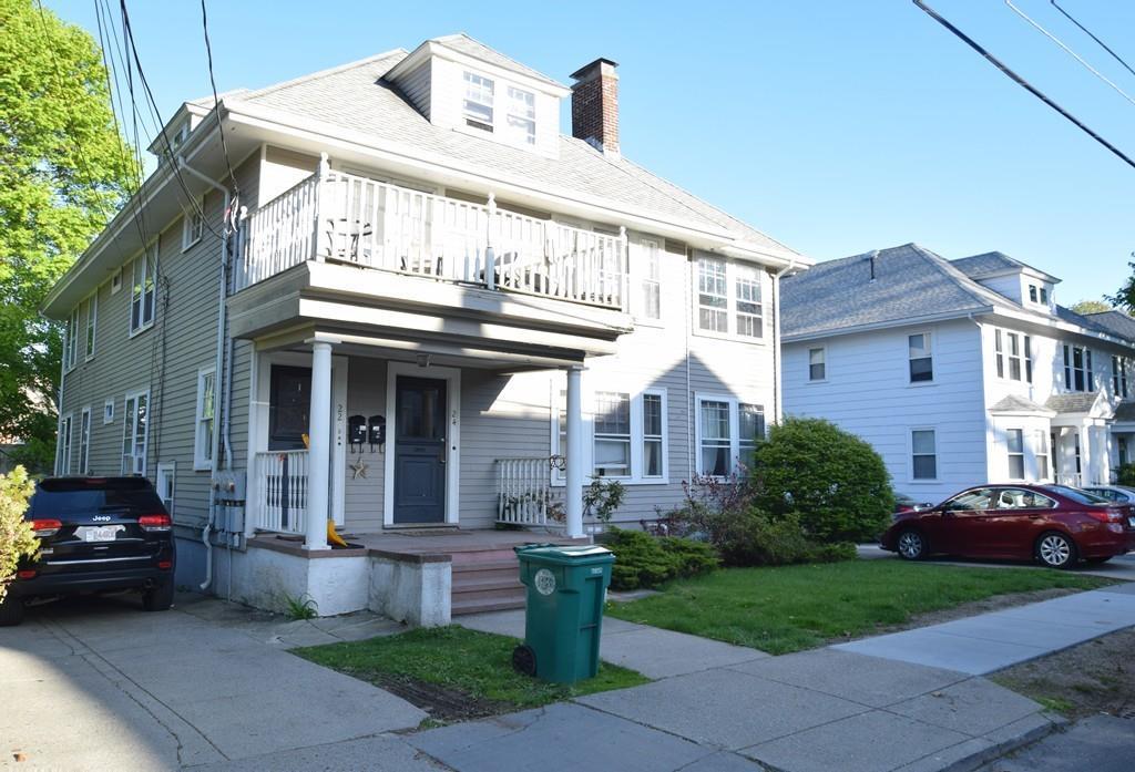 24 Crosby Rd - Photo 1