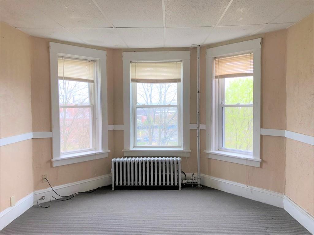 263 Elm Street - Photo 1