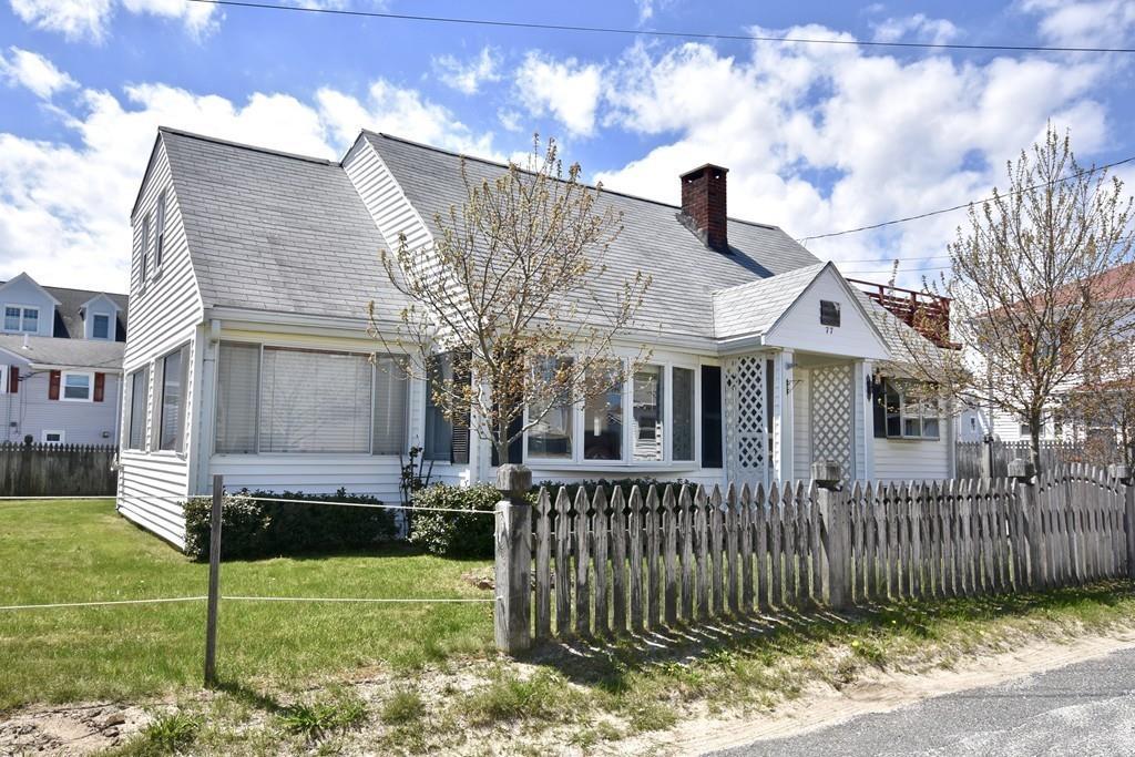77 Bayview St - Photo 1
