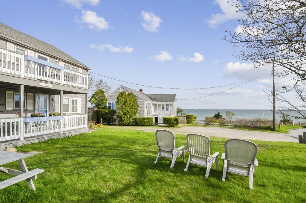 470 Sea St - Photo 1