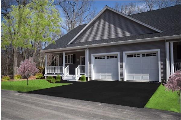 416 Village Lane - Photo 1