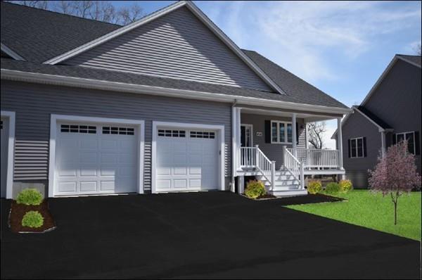 414 Village Lane - Photo 1