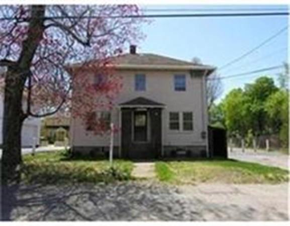 20 Oak Street - Photo 1
