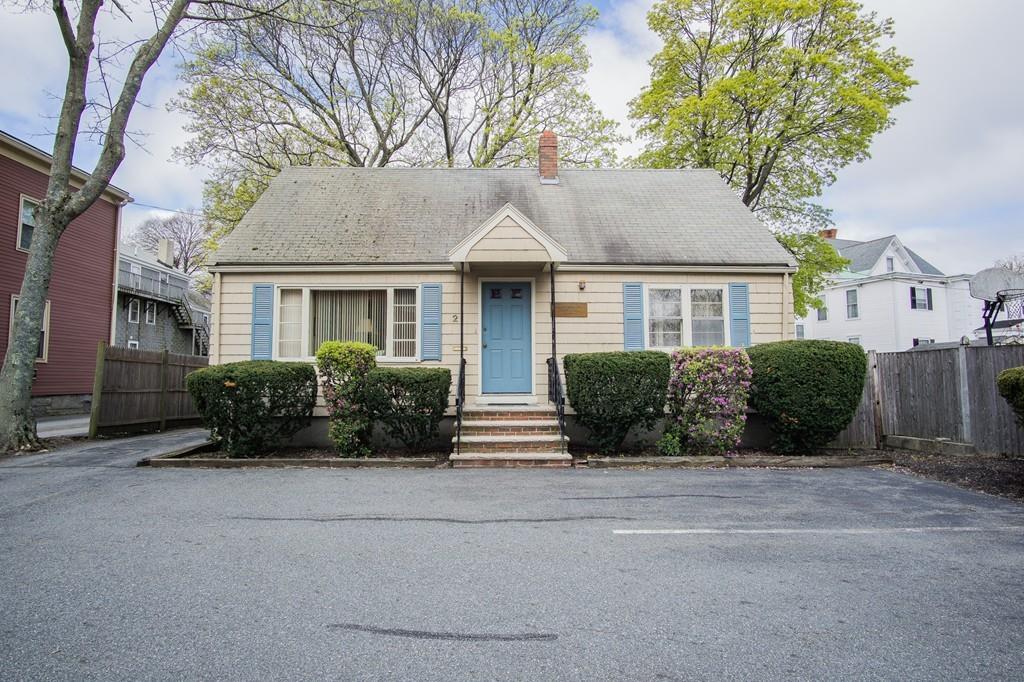 21 North St - Photo 1