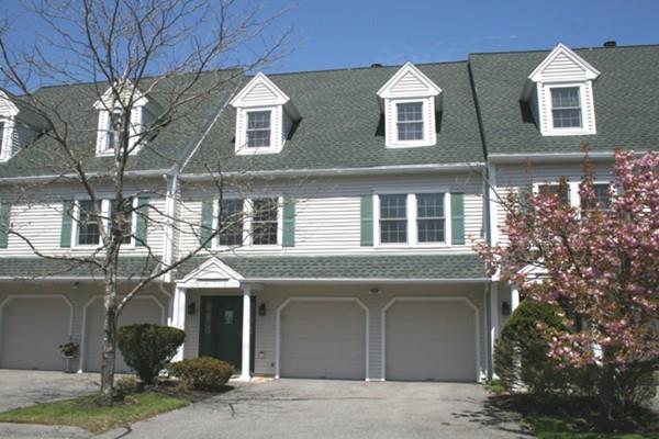 3 Nelson Circle - Photo 1