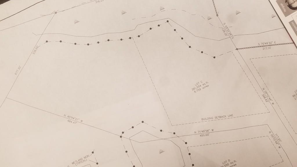 Lot C Poole - Photo 1