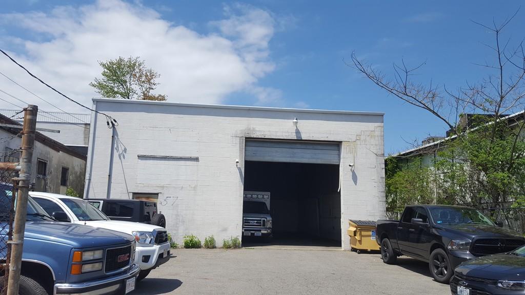 57 Manchester St - Photo 1