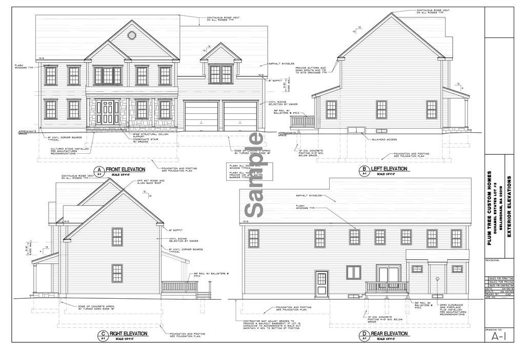 2 Duhamel Way - Photo 1