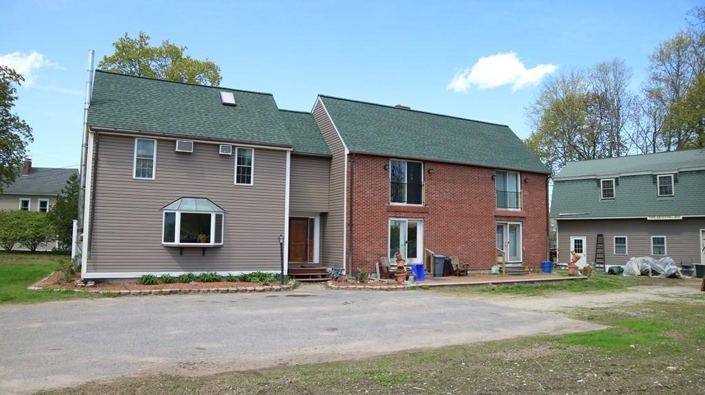 59 Worcester St - Photo 1