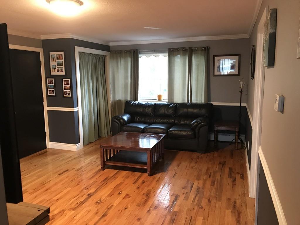 545 Adams St - Photo 1