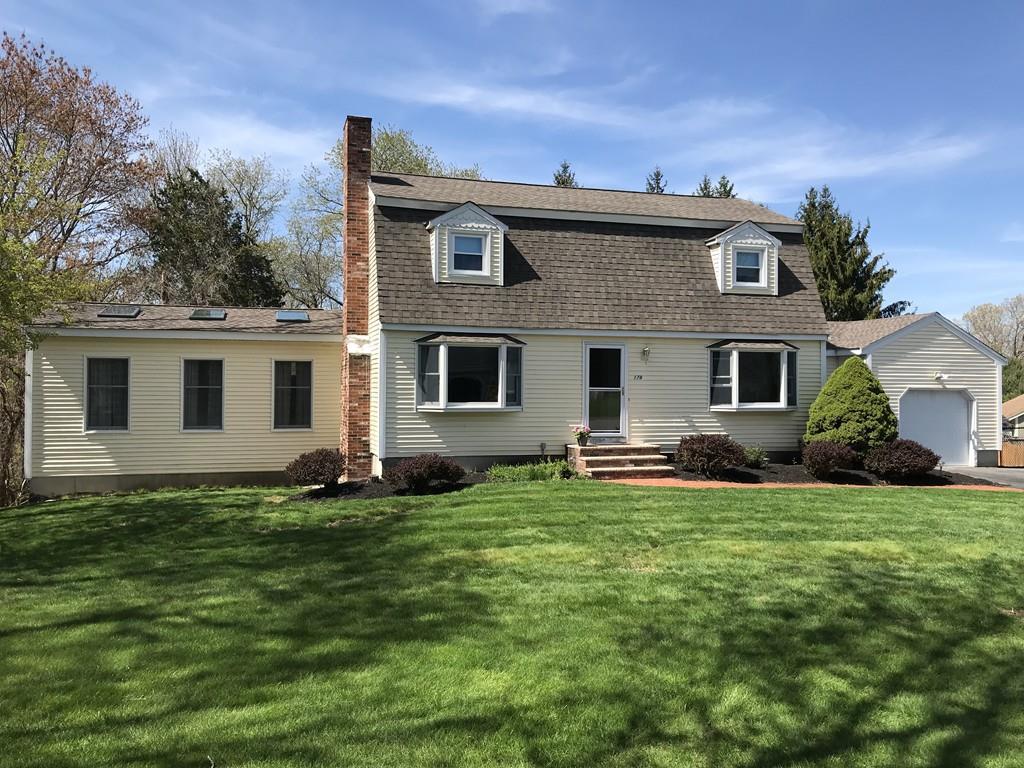 178 Dayton St - Photo 1