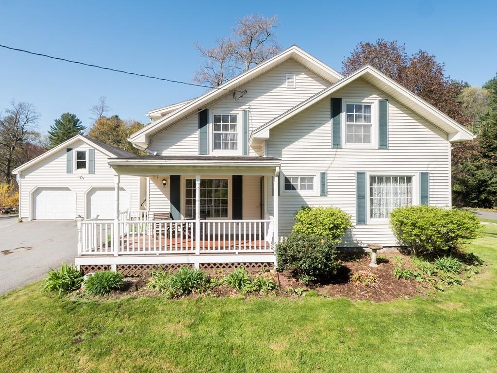 33 Providence Road - Photo 1