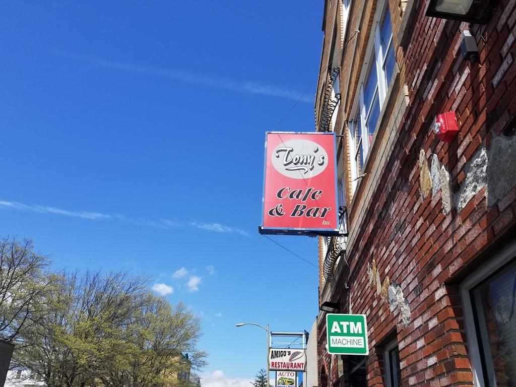 118 County St. - Photo 1