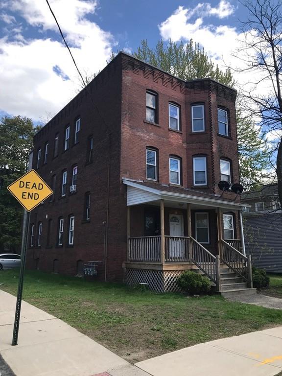 207 Broadway Street - Photo 1