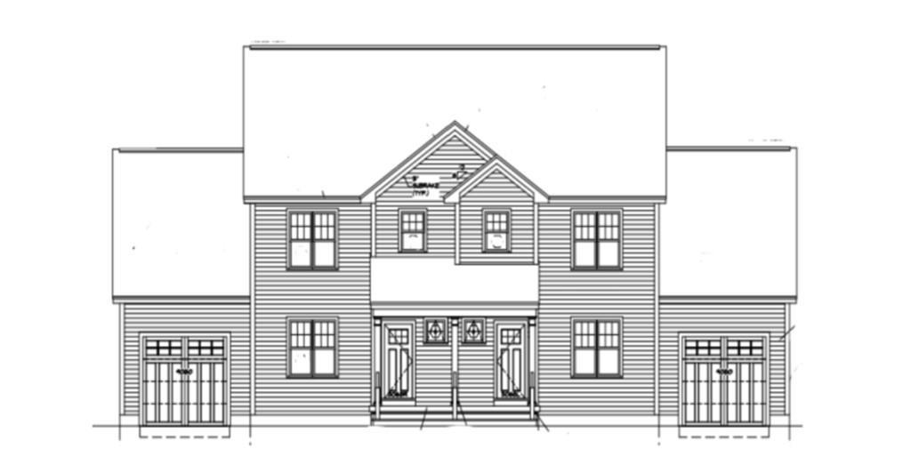 200 North Main Street - Photo 1