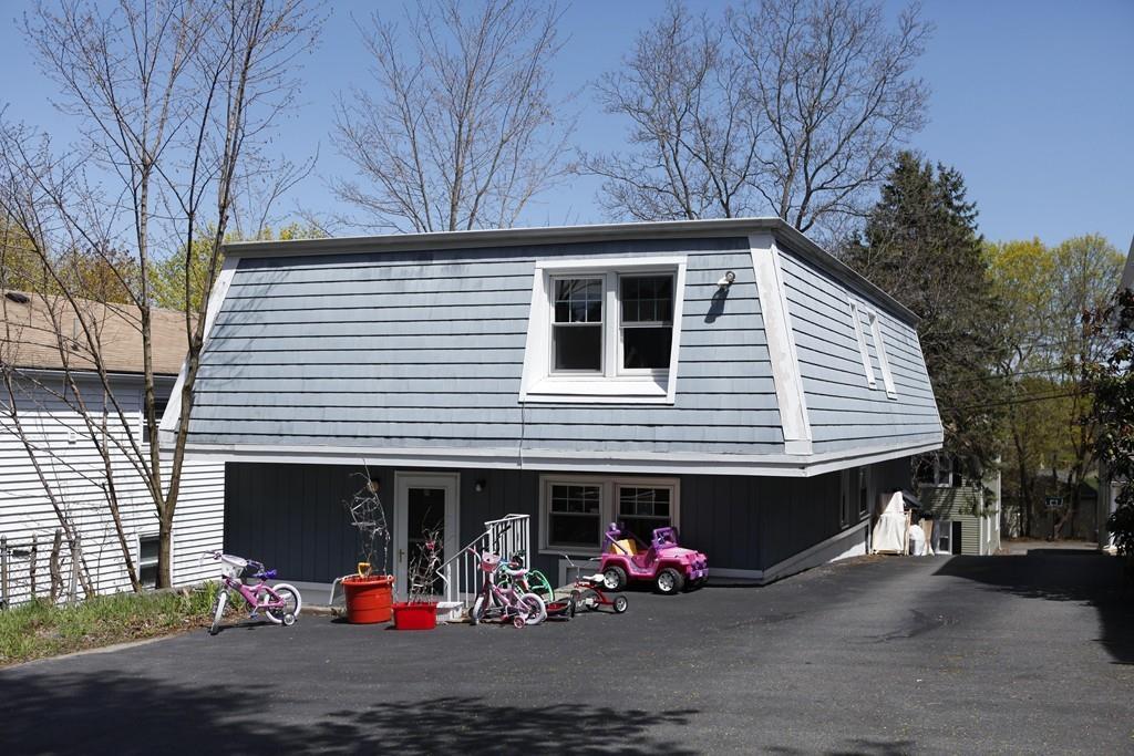 154-156 Madison Ave - Photo 1
