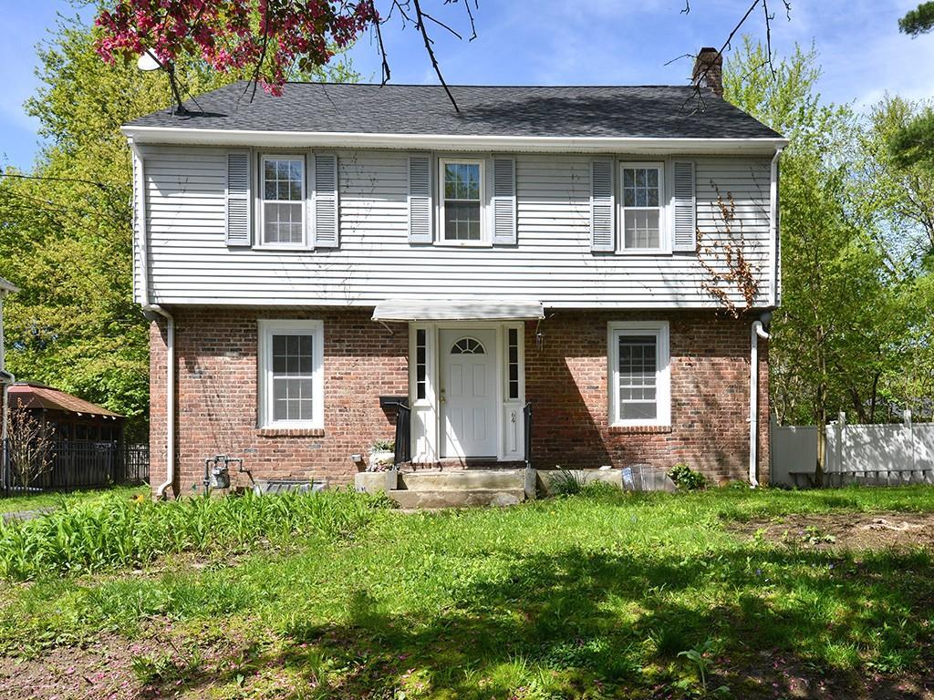 64 Elmwood Ave - Photo 1