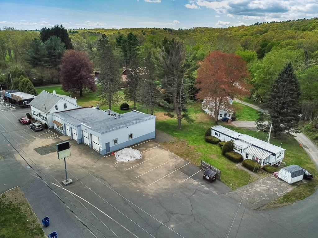 2385 &2401 Westfield St - Photo 1
