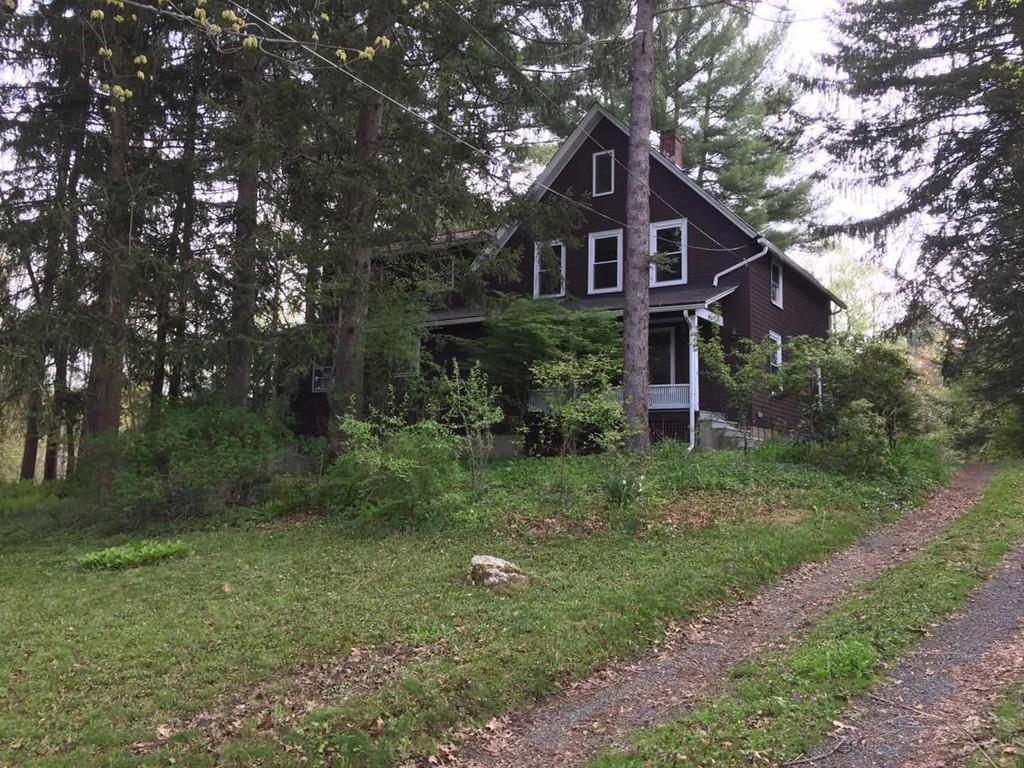 392 West St - Photo 1