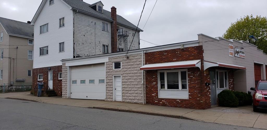 17 Stewart St - Photo 1