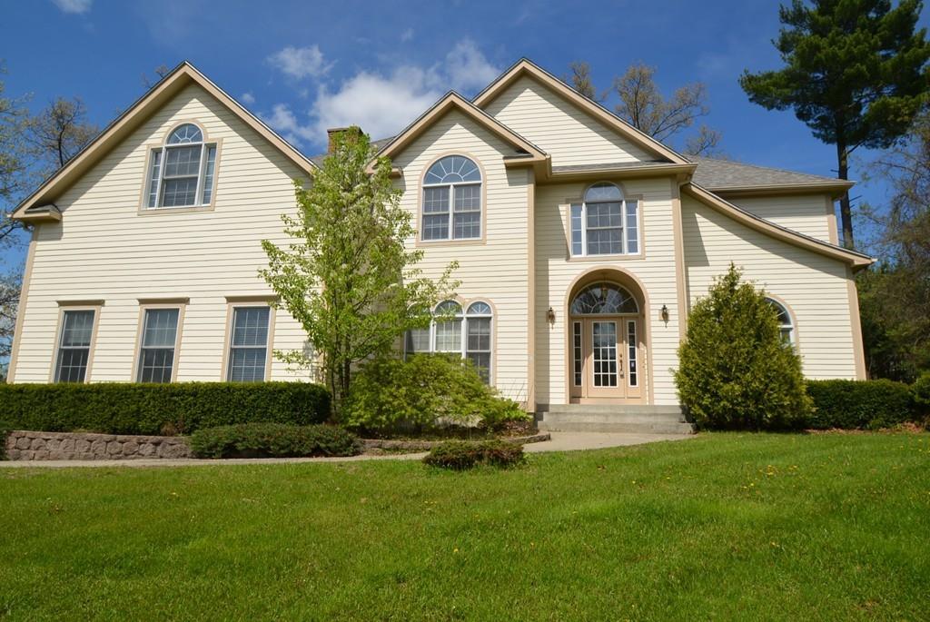 12 White Pine Rd - Photo 1