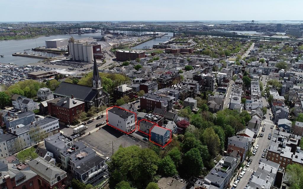322 Bunker Hill St - Photo 1