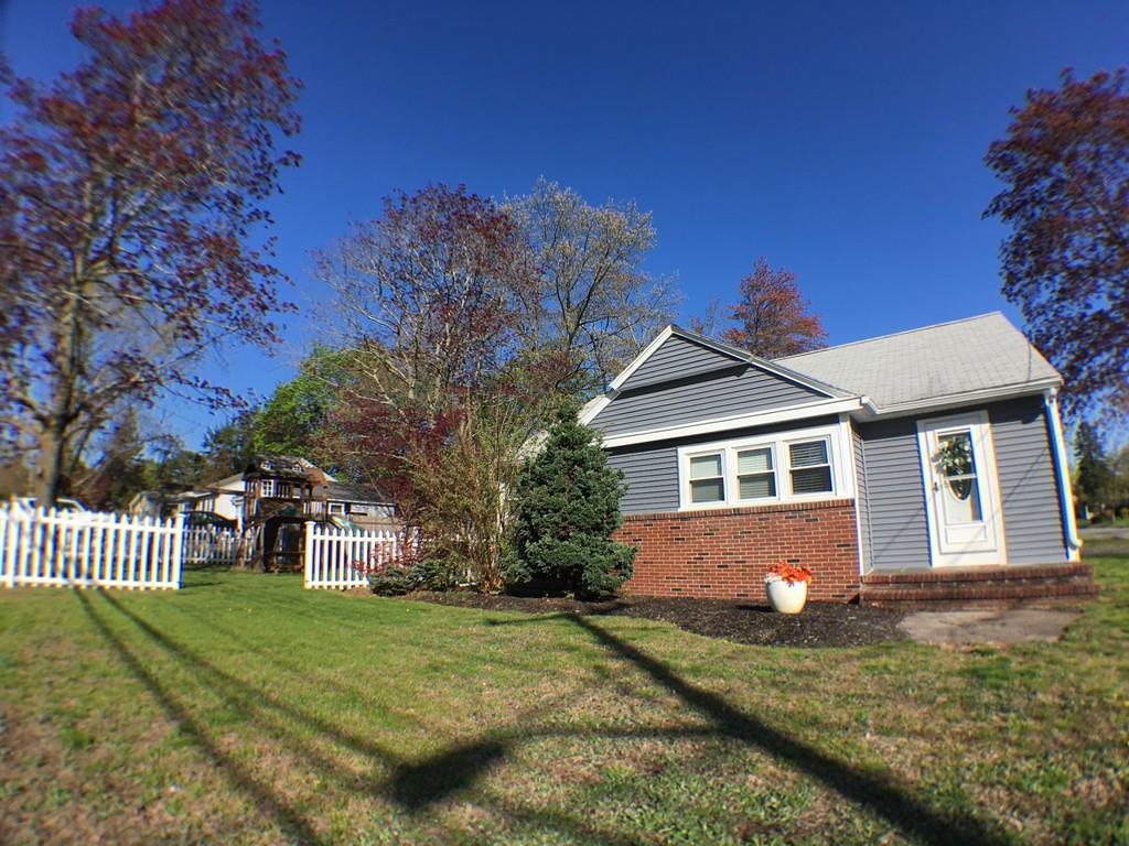 535 Mount Vernon St - Photo 1