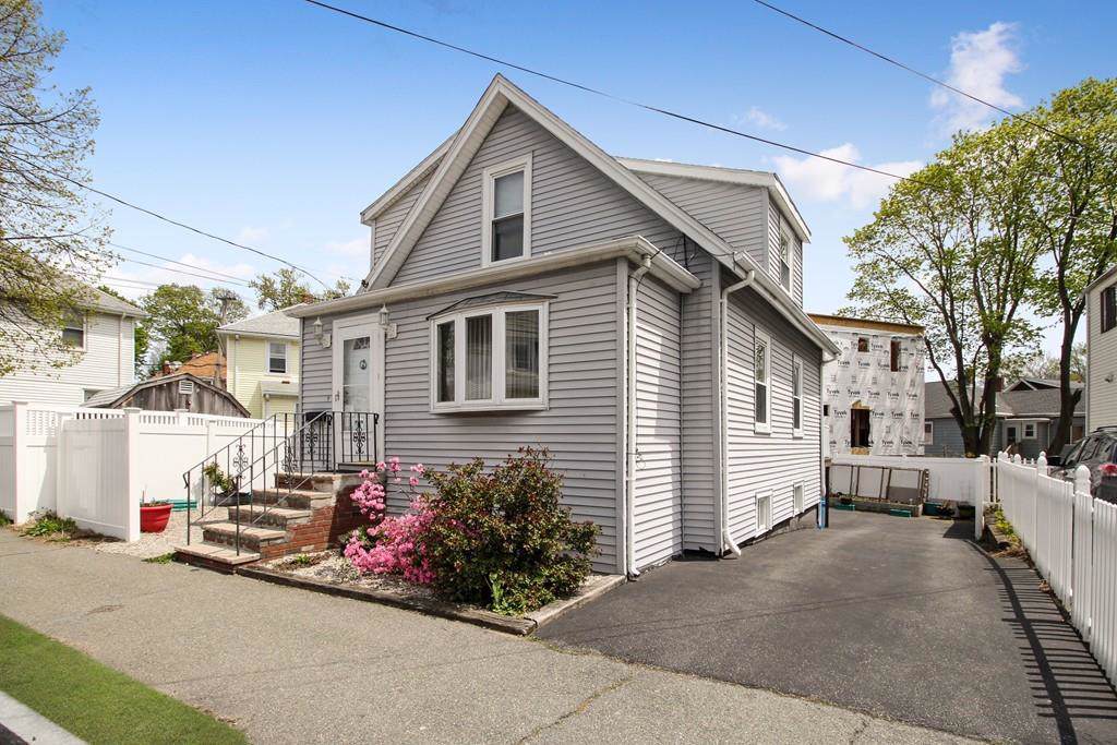 47 Sachem Street - Photo 1 47 Sachem Street - Photo 1