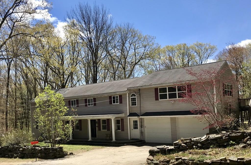 145 Willis Rd - Photo 1