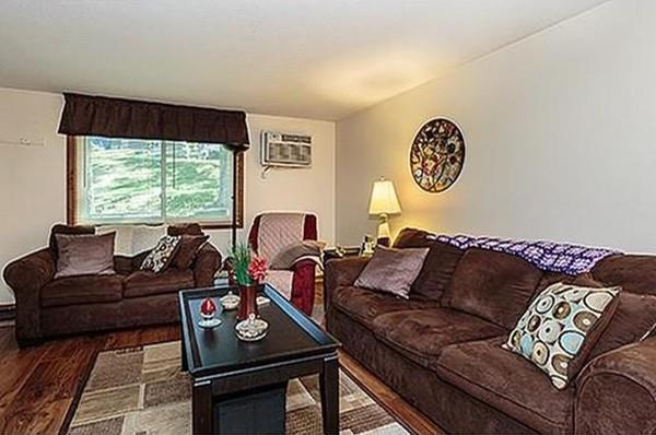 650 Rear Robbins Ave. - Photo 1