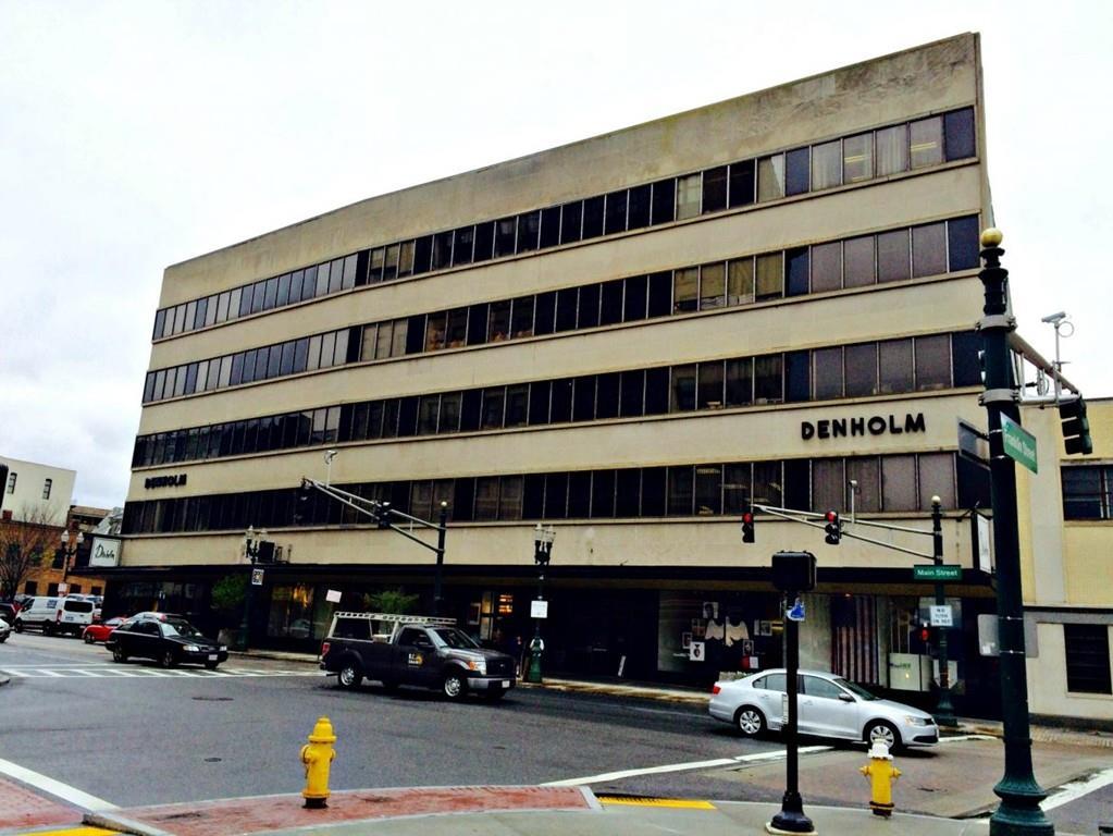 484 Main St - Photo 1