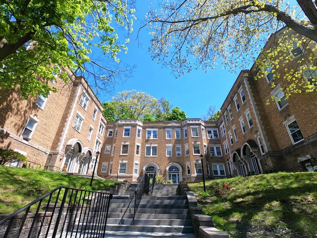 15 Westbourne Ter - Photo 1