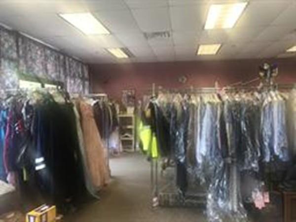 999 Confidential Lane - Photo 1