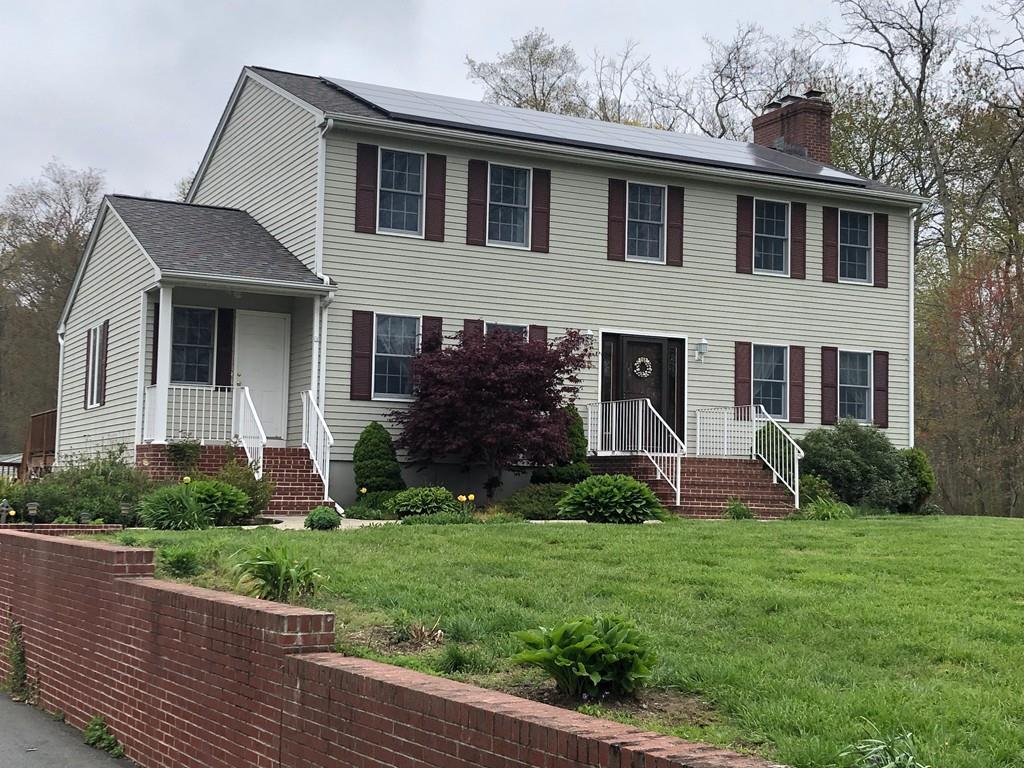 215 Narrow Ave - Photo 1
