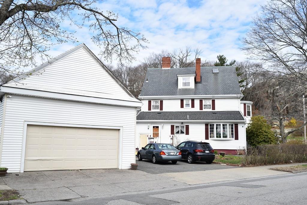 8 Linwood Rd - Photo 1