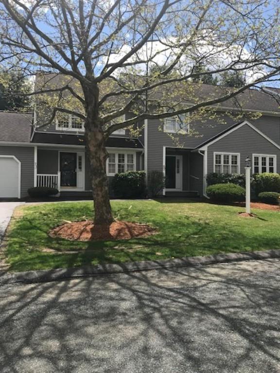64 Laurelwood Drive - Photo 1