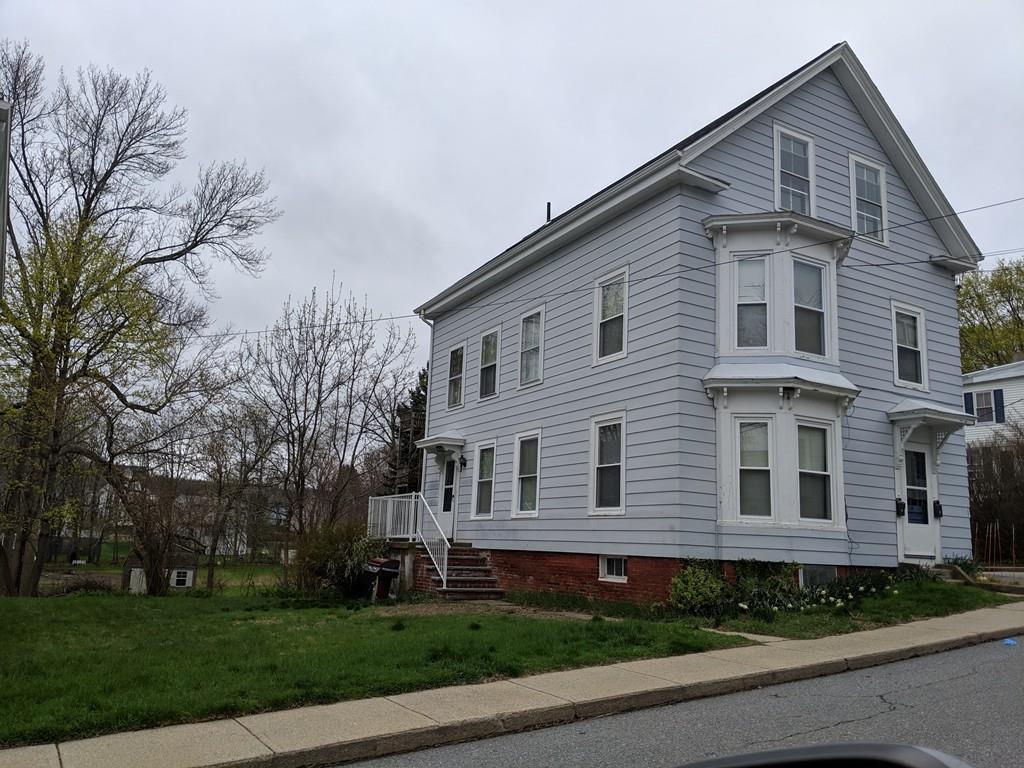 40 Powow St - Photo 1