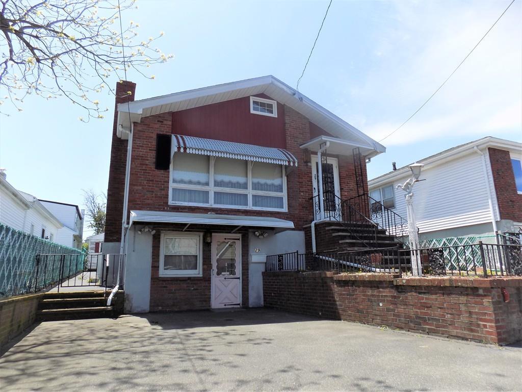 29 Hauman St - Photo 1