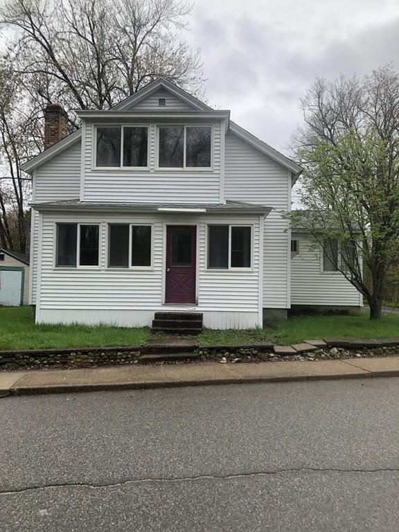474 Chestnut St - Photo 1