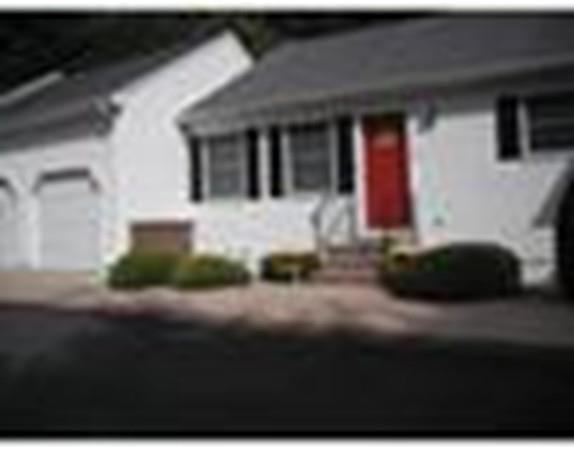 42 Rosewood Ln - Photo 1